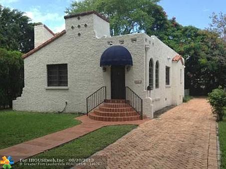 1st image of 521 Navarre Ave