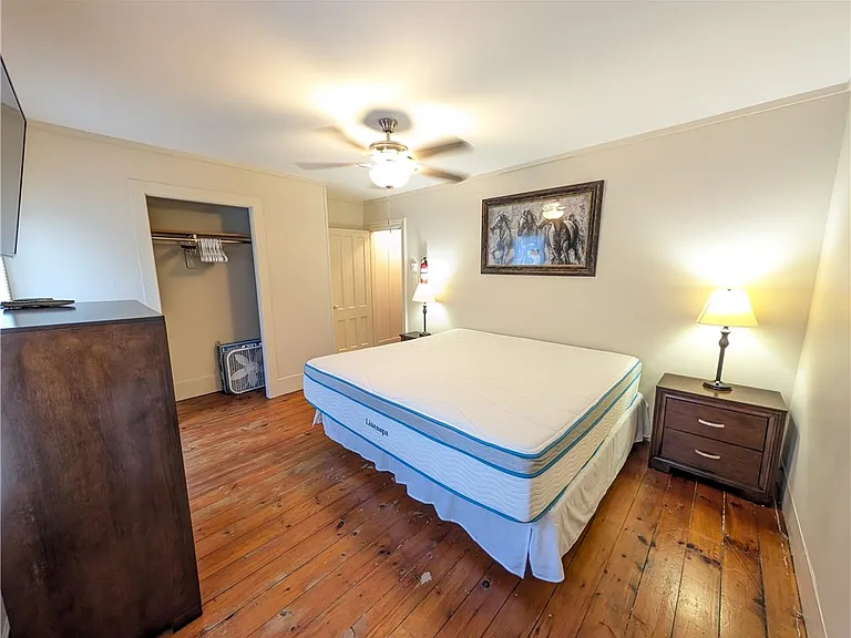 378 Bell Hill Rd — Photo 18