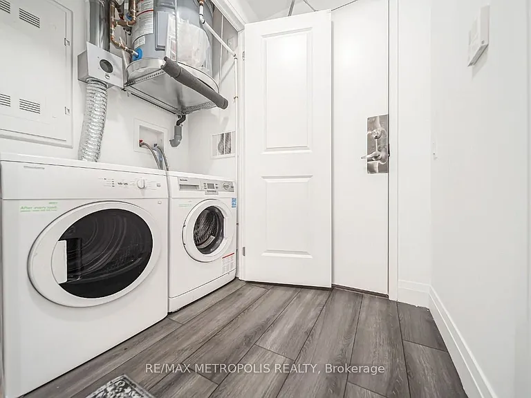 1900 Simcoe St N #413 — Photo 12