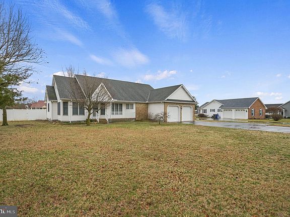 2nd image of 1598 Jackson Ditch Rd