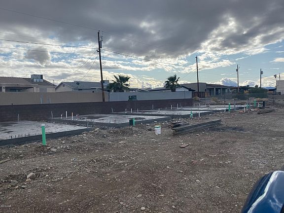 5th image of 490 Lake Havasu Ave #N