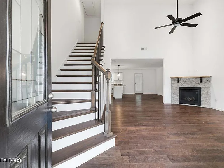 6513 Cara Cade Ln — Photo 7