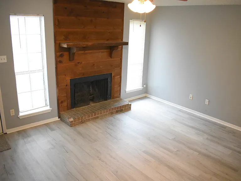 3230 Pearl St #6-1 — Photo 21