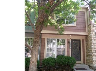 2967 W 81st Ave APT H, Westminster, CO 80031