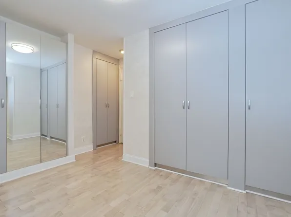 2711 Avenue X image 5 of 39