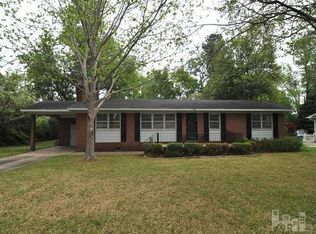 305 Buckner Dr, Wilmington, NC 28412