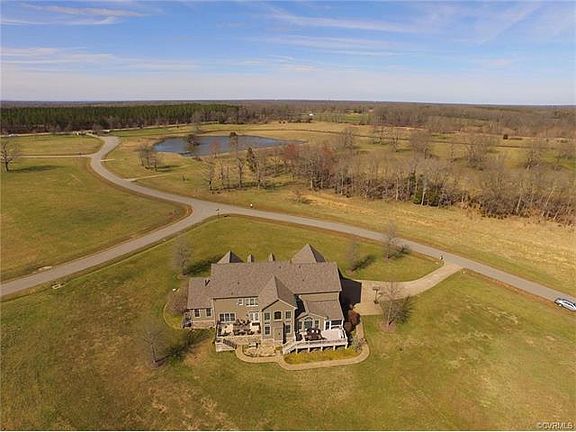 4th image of 3773 Tilmans Farm Dr