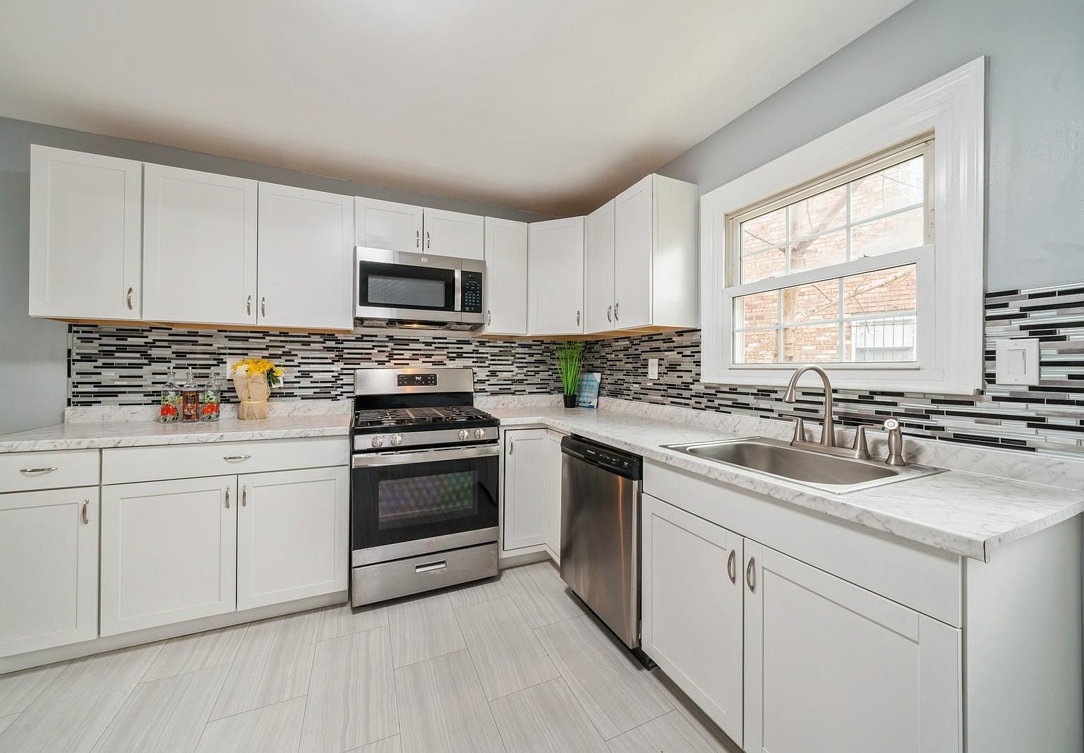 139A Suburbia Ter, Jersey City, NJ 07305 MLS 230010634 Zillow