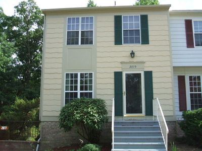 2879 Madeira Ct, Woodbridge, VA, 22192
