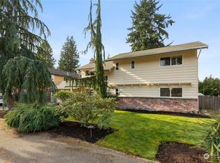 18614 78th Pl W, Edmonds, WA