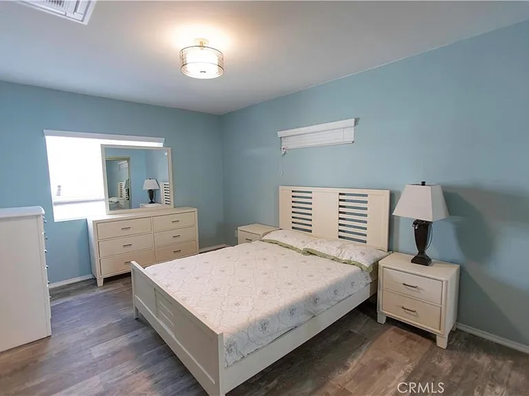 15754 Faculty Ave #1/2 — Photo 8
