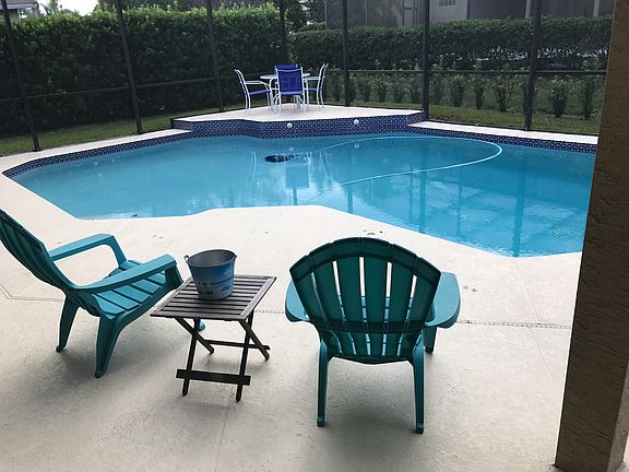 4th image of 933 Kerwood Cir