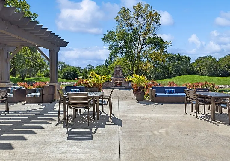ReNew Westmont — Photo 21