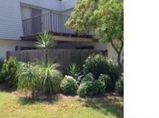 3 Springwood Sq, Port Orange, FL 32129