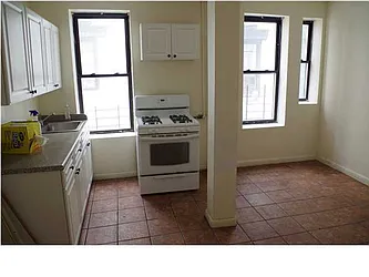 Rented by Harlem Lofts