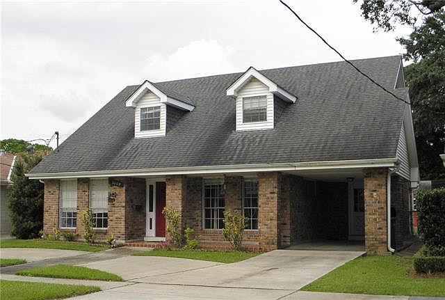1st image of 3009 Metairie Ct