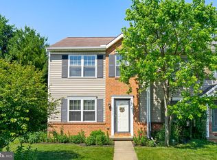 2473 Franklin Dr, East Petersburg, PA 17520
