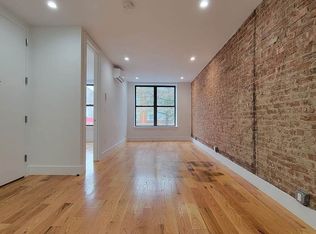 3720 Bronxwood Ave FLOOR 2, Bronx, NY 10469