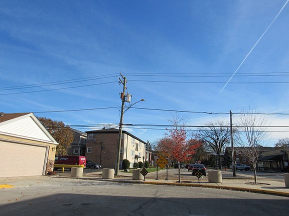 5th image of 7223 W Dickens Ave APT 1C