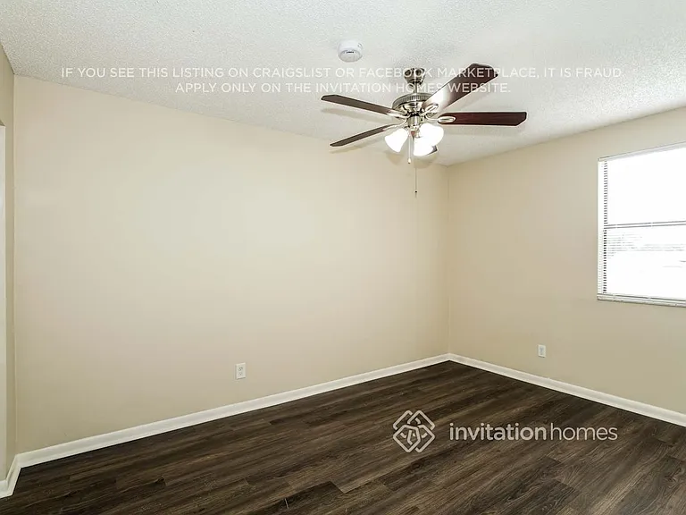 10507 Chadbourne Dr — Photo 13
