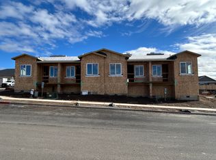 3954 SW 39th St Lot 38, Redmond, OR 97756