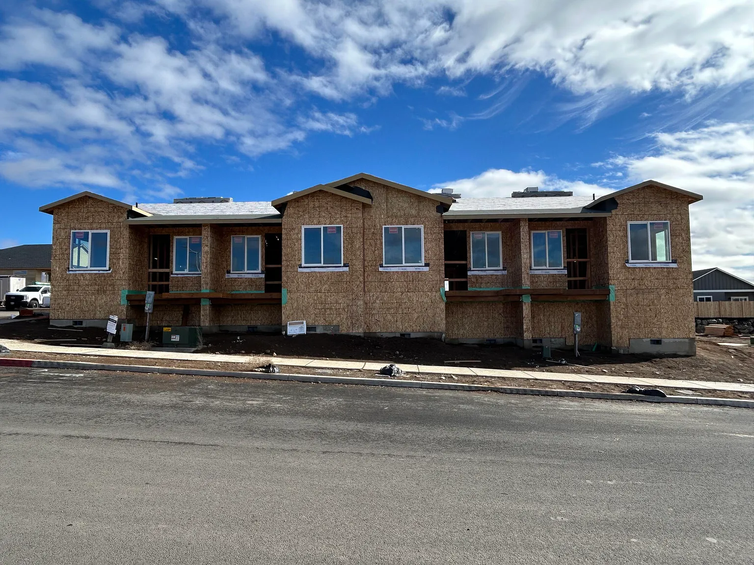 3976 SW 39th St Lot 37 photo 1