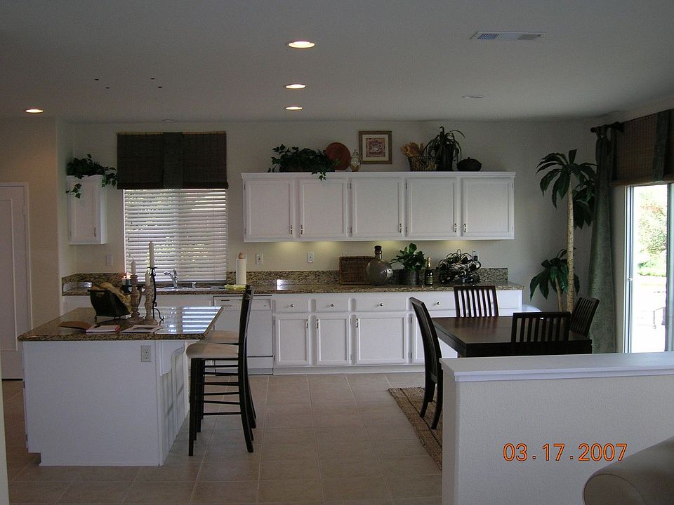 2nd image of 24294 Kenosha Ct
