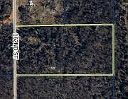 2nd image of 8501 162nd St