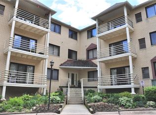 19510 Lorain Rd APT 204, Fairview Park, OH