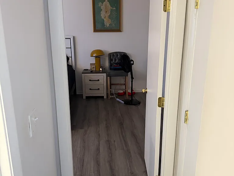 416 Belgrade Ave #6 — Photo 10