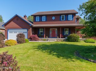 36472 Florence Ct, Astoria, OR