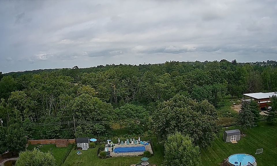 1st image of 3171 Malina Ave