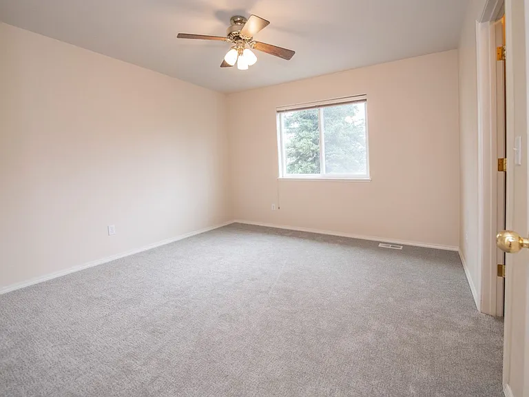 5423 Cape Seville Dr — Photo 26