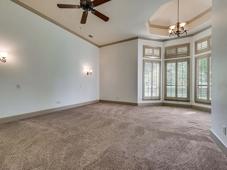 2207 Kings Pass — Photo 22