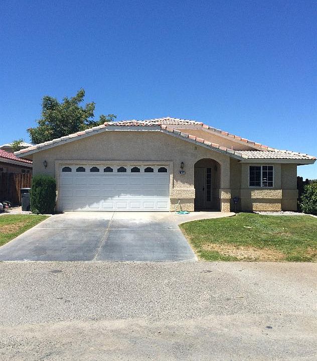 1st image of 9582 Mountain Pine Ct