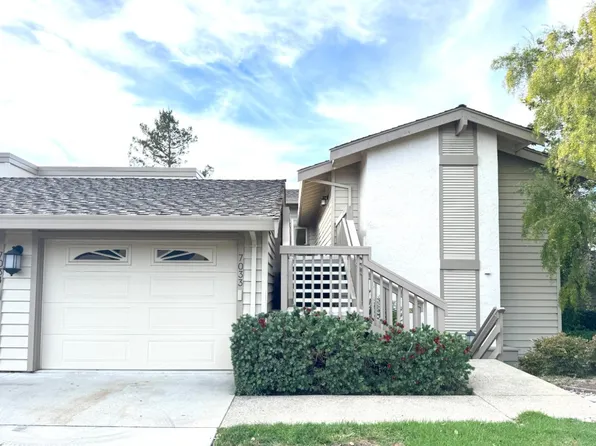 7033 Via Valverde, San Jose, CA 95135