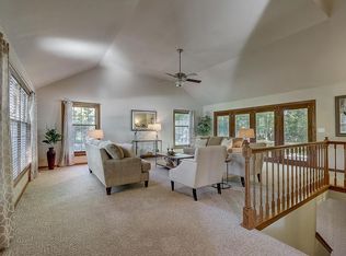 8416 N 66th St, Milwaukee, WI 53223