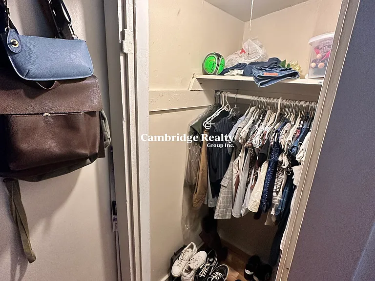 543 Broadway #3 — Photo 4