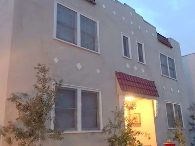 5336 Monroe St #3 — Photo 1