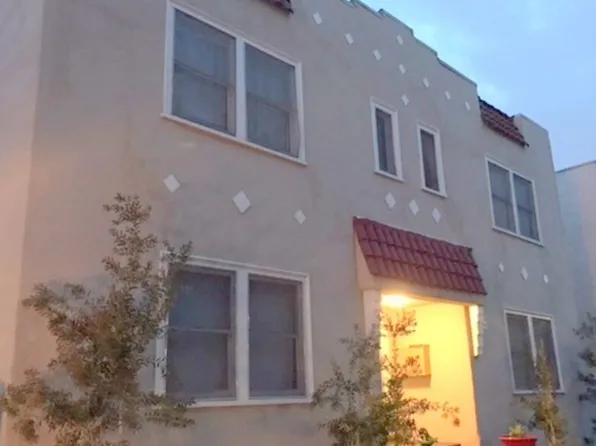 5336 Monroe St APT 3, Los Angeles, CA 90038