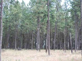 0 S Culver Rd, Cheney, WA 99004