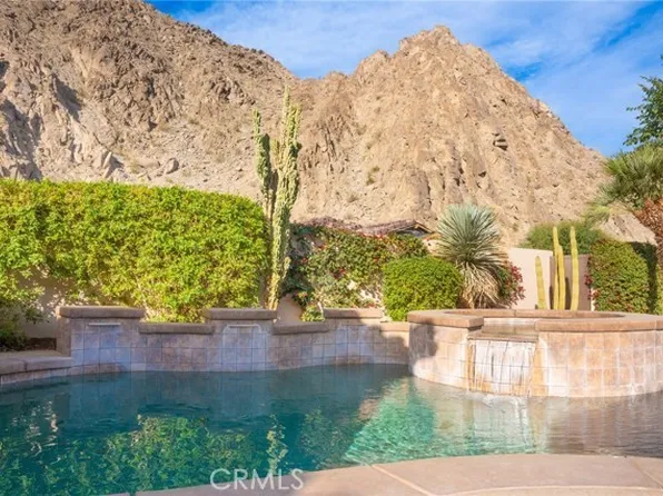 46614 Bradshaw Trl, La Quinta, CA 92253