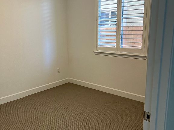 3rd image of 3328 Harvest Gate Way