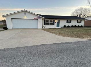 11 Sue Dr, Nancy, KY 42544