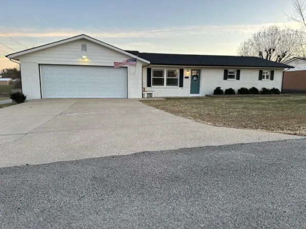 11 Sue Dr, Nancy, KY 42544