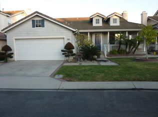 9572 Columbus Ct, Fountain Valley, CA 92708