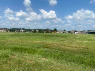 LOT 24 Buddy Gore Rd LOT 24, Gonzales, LA 70737