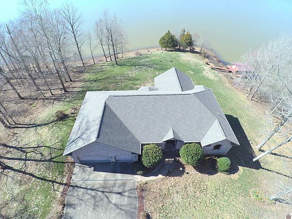 3rd image of 269 Chelsea Rd