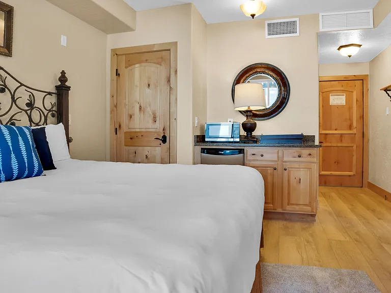 2669 Canyons Resort Dr #331 — Photo 28