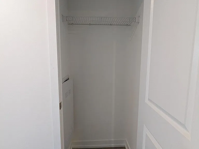 395 Bloor St E #2602 — Photo 26